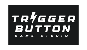TriggerButton