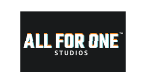 All41 Studios