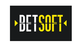 Betsoft