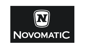 Novomatic