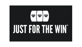 Just For The Win