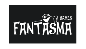 Fantasma Games