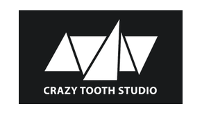 Crazy Tooth Studio